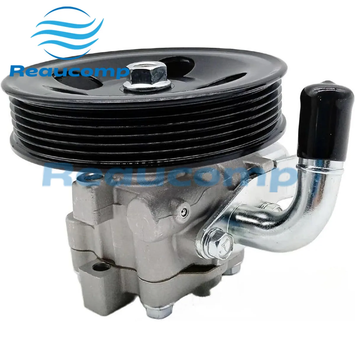 pompe-de-direction-electrique-57100-2g000-571002g000-pour-kia-carens-magentis-g4ka-2005-–-2013