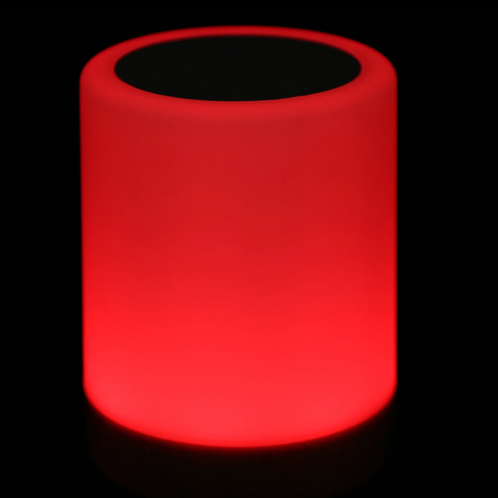b72b-2x-touch-night-light-rechargeable-table-lamp-for-bedroom-living-room-portable