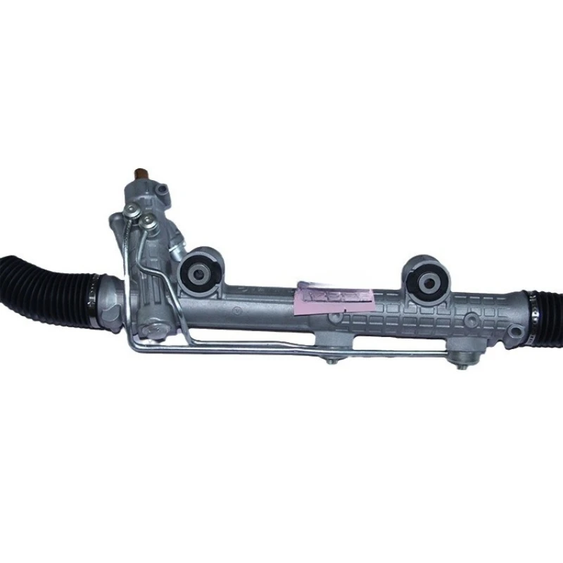 Applicable steering machine assembly special car parts steering column auxiliary motor car