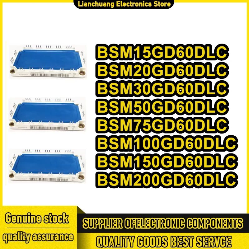 

BSM20GD60DLC BSM30GD60DLC BSM50GD60DLC BSM75GD60DLC BSM100GD60DLC BSM150GD60DLC BSM200GD60DLC BSM15GD60DLC И ОРИГИНАЛЬНЫЙ МОДУЛЬ