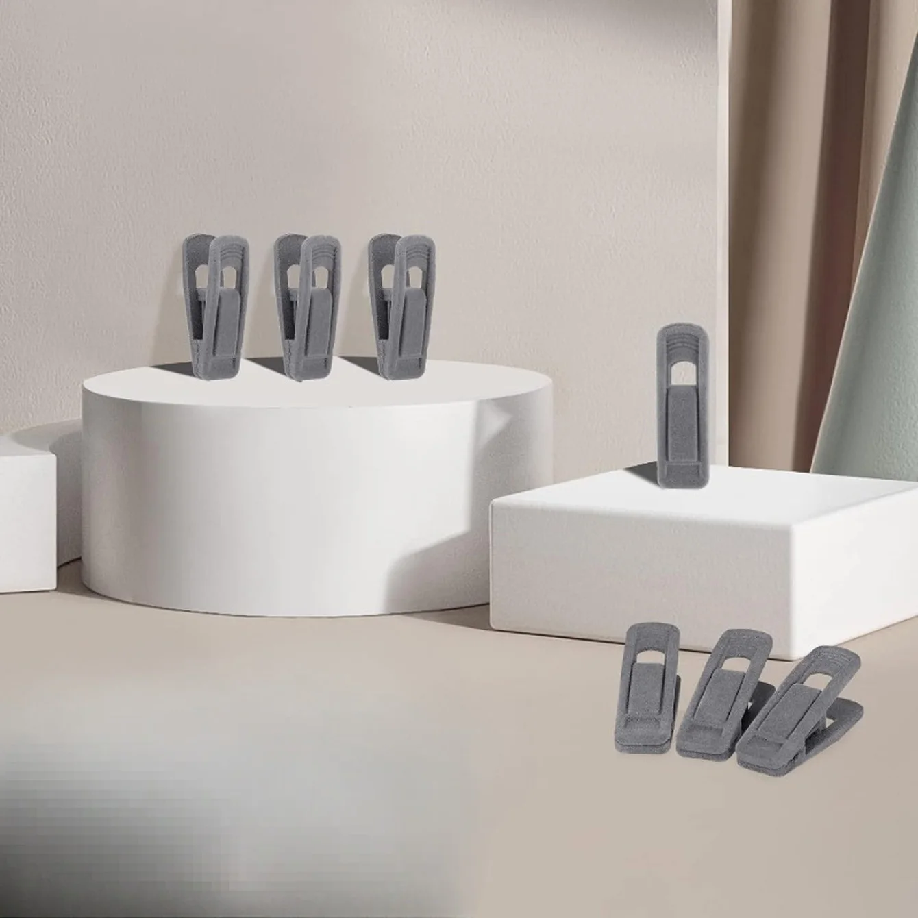 Thumbnail 3 - #22 Bedskirts Comparison Guide