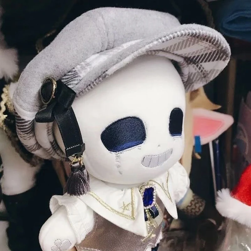 bonecos-de-pelucia-undertale-killer-sans-de-20cm-bonecos-de-pelucia-cosplay-anime-killersans-brinquedos-de-pelucia-para-vestir-presentes-de-aniversario-e-natal