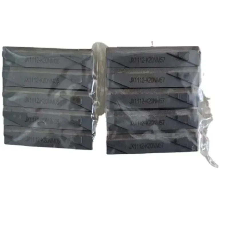 Best Welcome Hot Sa…