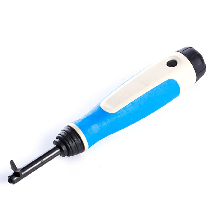 เหล็ก-อลูมิเนียมแผ่นตรงขอบตัด Chamfering และขัด Scraper NG3200 EL07013 BL3001 V-รูป Burr มีด
