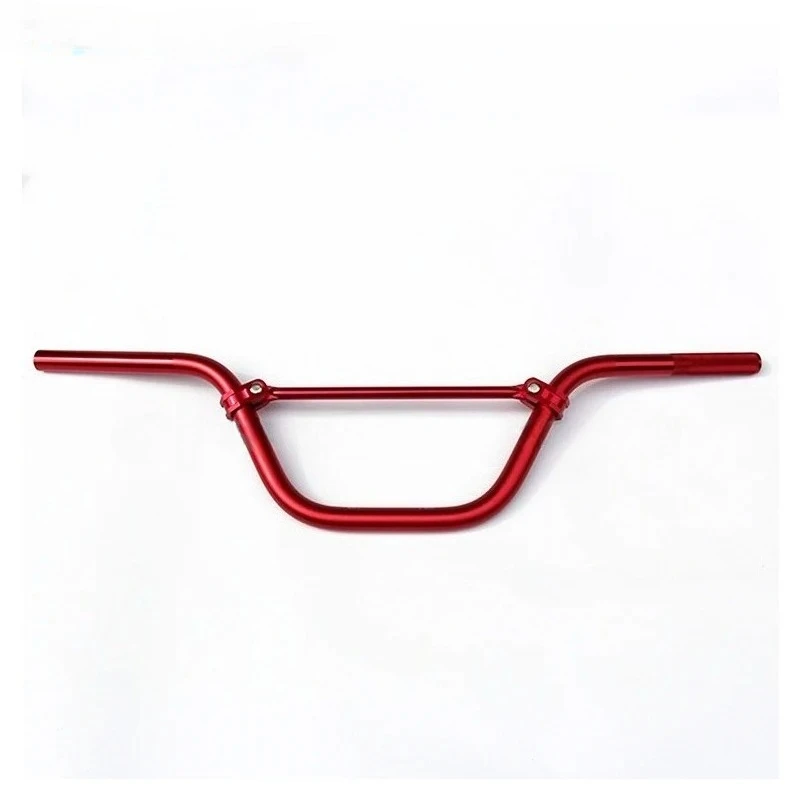 Motorcycle Dirt Pit bike parts 7/8\