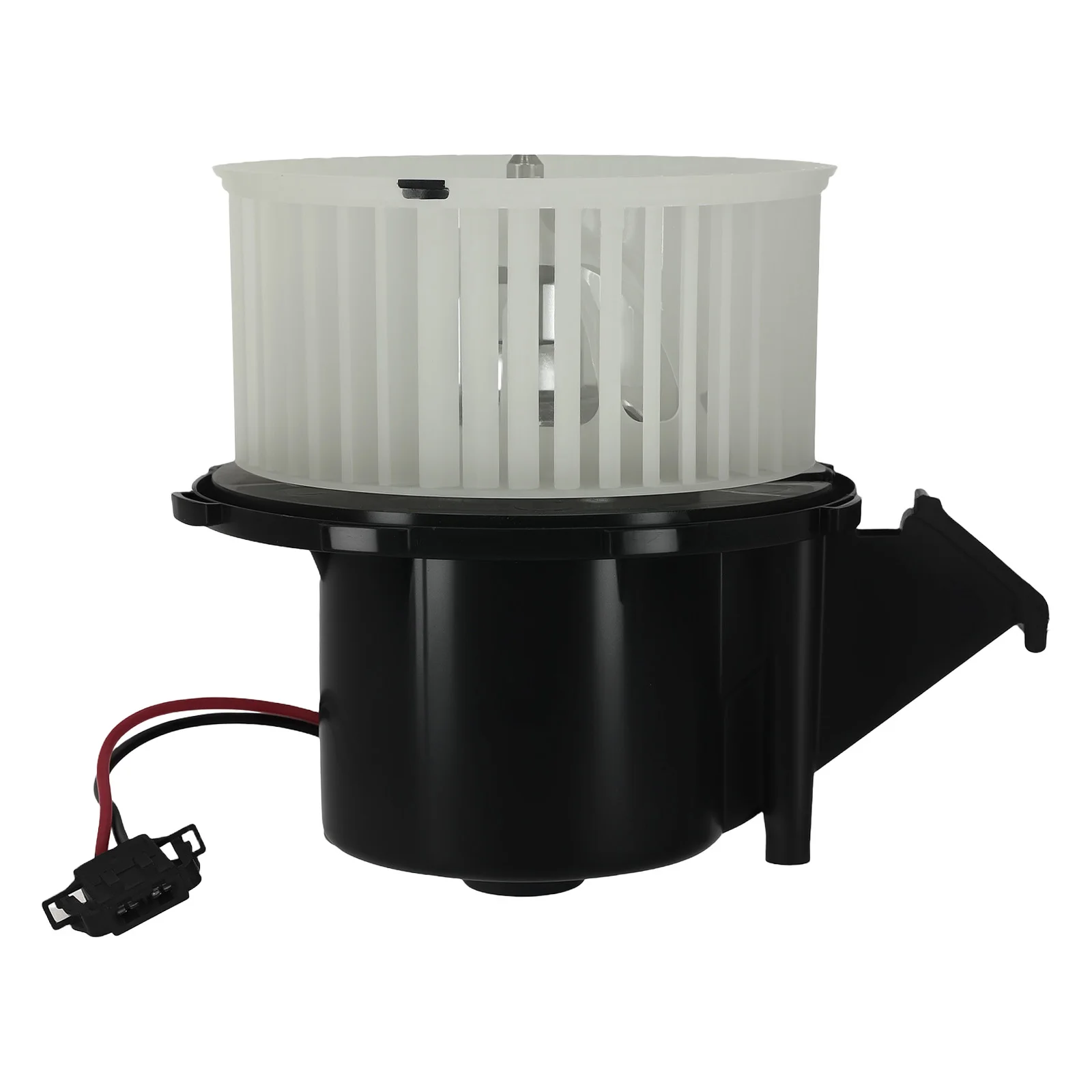 

Мотор вентилятора отопителя с колесом для Audi A4 S4 Q5 2009-2012 87215 2311874