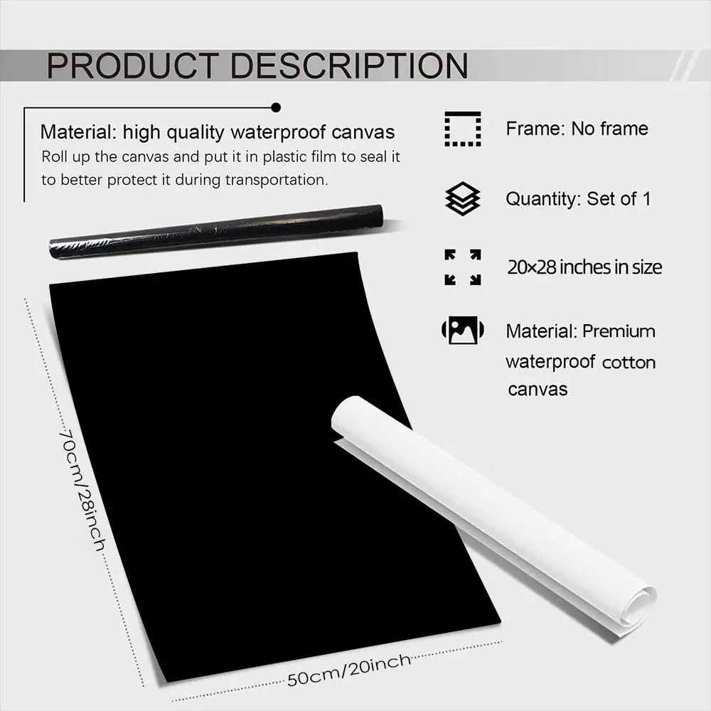 الفن كلود مونيه اللوحة الخط قماش الكتان المشارك جدار الفن يطبع لغرفة المعيشة غرفة نوم مكتب هدية تزيين المنزل