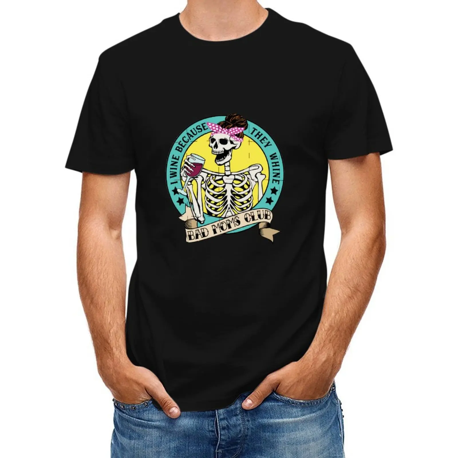 Π€ΡΡΠ±ΠΎΠ»ΠΊΠ° I Wine Because They Whine, ΠΎΠ΄Π΅ΠΆΠ΄Π° Π±ΠΎΠ»ΡΡΠΈΡ
ΡΠ°Π·ΠΌΠ΅ΡΠΎΠ² Π² ΡΡΠΈΠ»Π΅ Π°Π½ΠΈΠΌΠ΅, ΠΌΡΠΆΡΠΊΠΈΠ΅ Π²ΡΡΠΎΠΊΠΈΠ΅ ΡΡΡΠ±ΠΎΠ»ΠΊΠΈ Π€ΡΡΠ±ΠΎΠ»ΠΊΠ° I Wine Because They Whine, ΠΎΠ΄Π΅ΠΆΠ΄Π° Π±ΠΎΠ»ΡΡΠΈΡ
ΡΠ°Π·ΠΌΠ΅ΡΠΎΠ² Π² ΡΡΠΈΠ»Π΅ Π°Π½ΠΈΠΌΠ΅, ΠΌΡΠΆΡΠΊΠΈΠ΅ Π²ΡΡΠΎΠΊΠΈΠ΅ ΡΡΡΠ±ΠΎΠ»ΠΊΠΈ