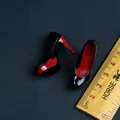 Black red