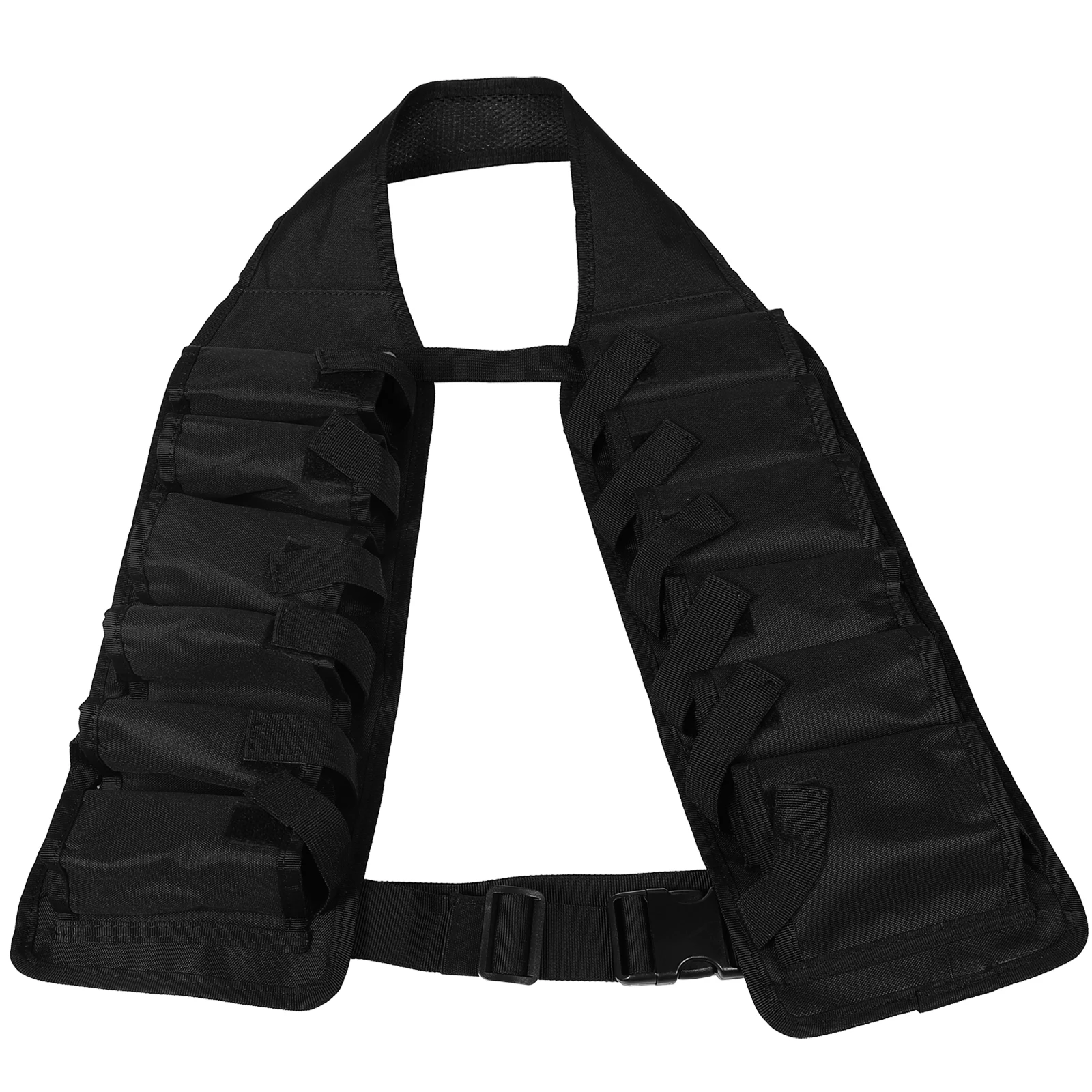 

Beer Straps Belt Bottle Holder Adjustable Length Lightweight Outdoor Barbecue Party Hiking Beer Accessories