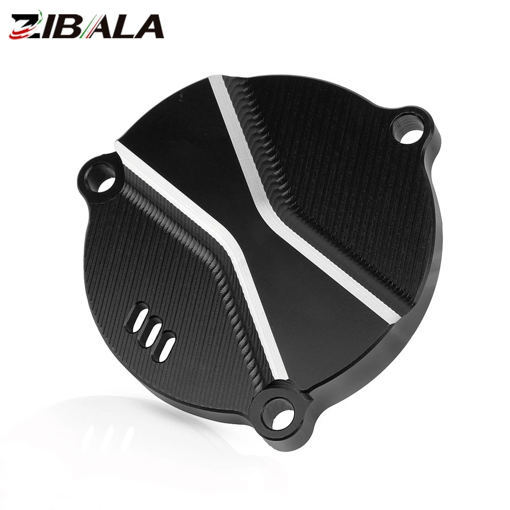 Motorcycle Decorative Cover Frame Front Drive For SYM MAXSYM TL 500 TL500 TL508 Shaft Cover Guard 2020 2021 2022 CNC Accessories