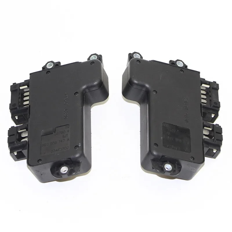 

Electric Seat Control Switch Button For VW Jetta MK5 Golf MK6 Passat B6 TT A3 A4 A6 Seat Exeo 8E0 959 747 A 8E0959748A