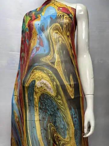 8 best sales सिलाई - №8