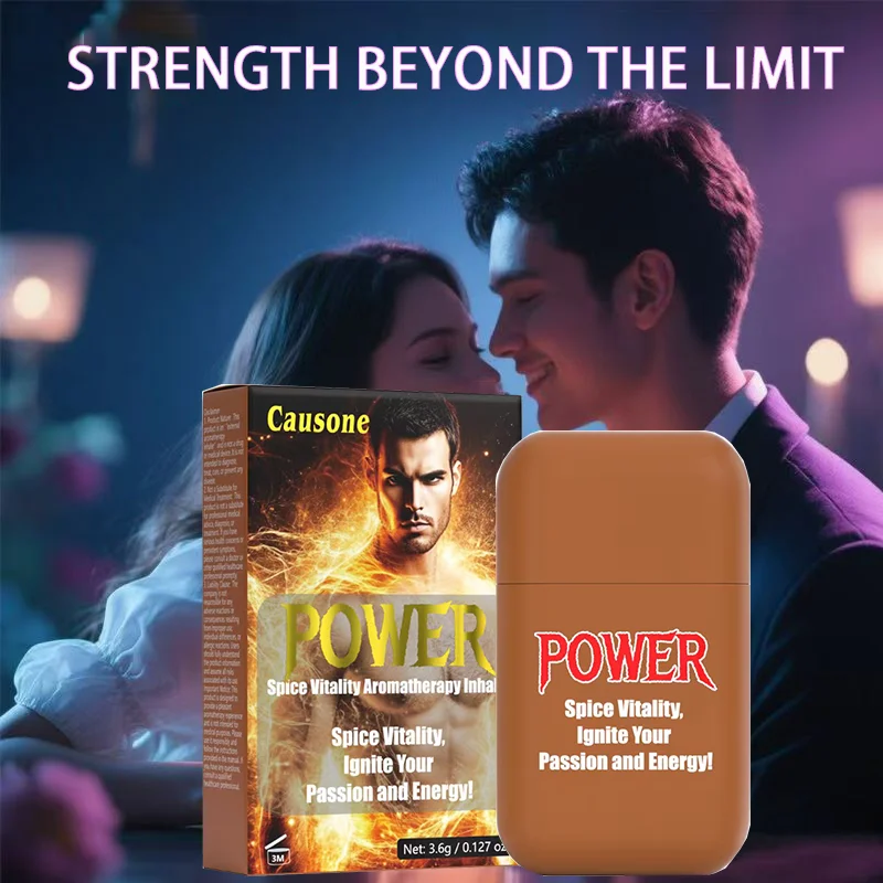 

Сенсорная эссенция делает жизнь более романтики, женщины больше нежного и выбор для зрелых мужчин.