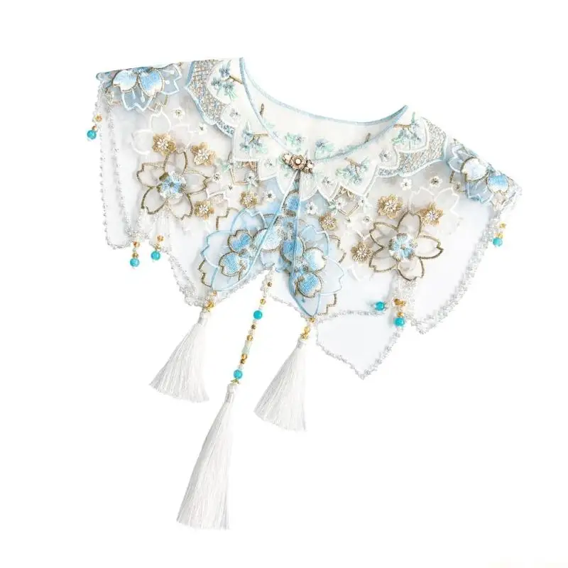 31bf-tradicional-caballo-falda-collar-bordado-flor-borlas-perlas-collar-falso