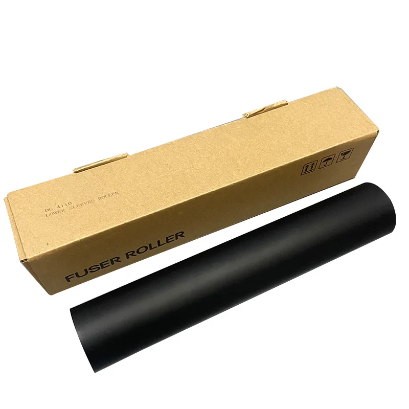 rodillo-de-baja-presion-de-alta-calidad-para-xerox-4110-4112-1100-4127-d125-4595-d95-d110