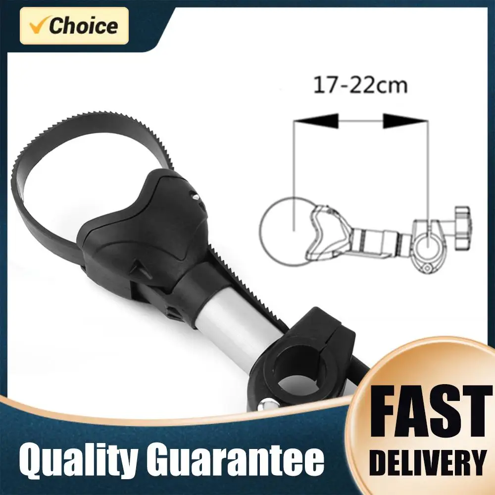 

RV Parts Accessories Bike Carrier Bicycle Carry Rack for Carry Bike Cycle Bicycle Rack Safety