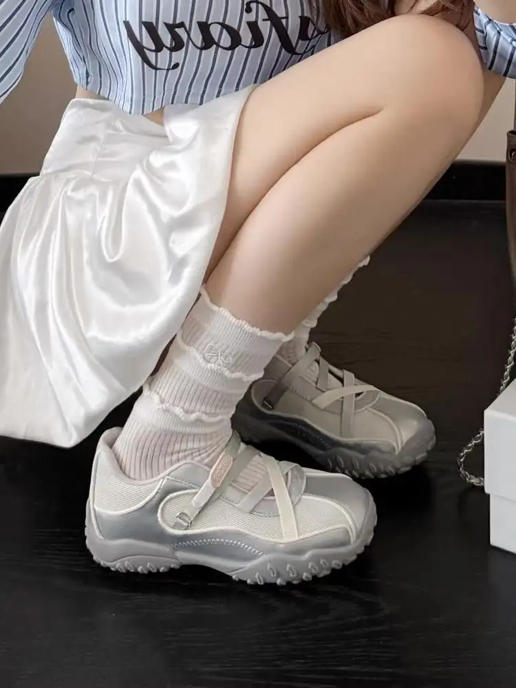sandali-da-donna-stile-balletto-traspiranti-con-suola-spessa-scarpe-sportive-casual-estate-2026-moda-con-fibbia-incrociata-e-soletta-in-lattice