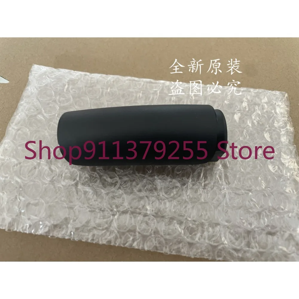 new for ZEBRA MT2070 2090 Barcode Scanner Battery 82-108066-01
