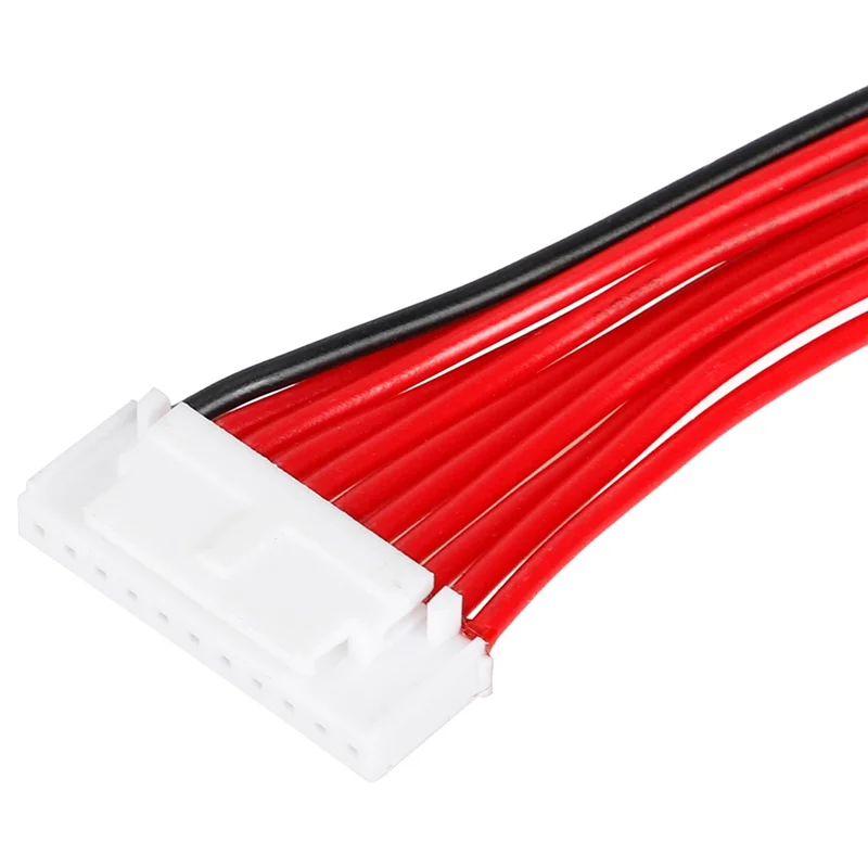 

【Exclusive!】Used For Continuous Battery BMS Protection Board Li- Battery Pack 10S 36V 20A With Balance Function