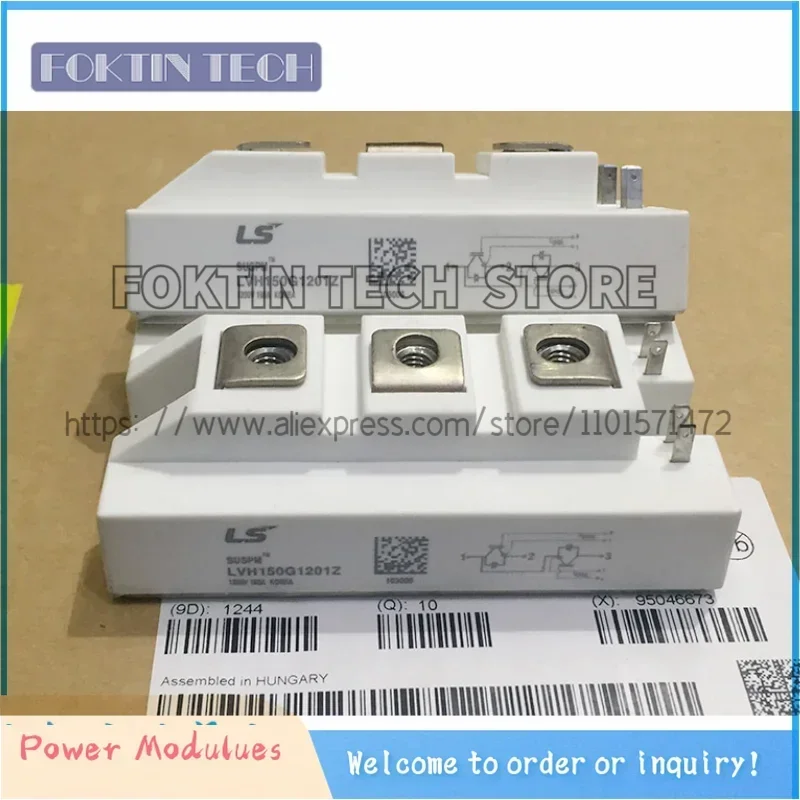 LVH200G1201 LVH150G1201Z LWH300G1202 LVH300G1204 LWH200G1202 LVH200G1201Z LWH200G1202  LWH400G603  New Module