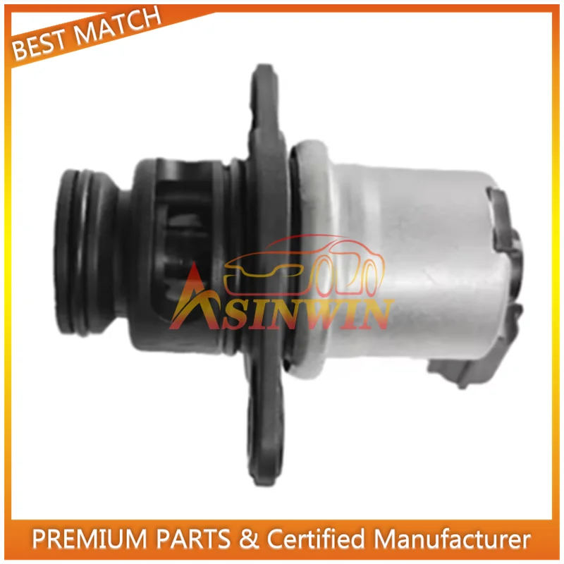 

Клапан холостого хода для Lincoln Aviator 4.6L V8 2003 2004 2C5Z-9F715-AA 2C5Z9F715AA