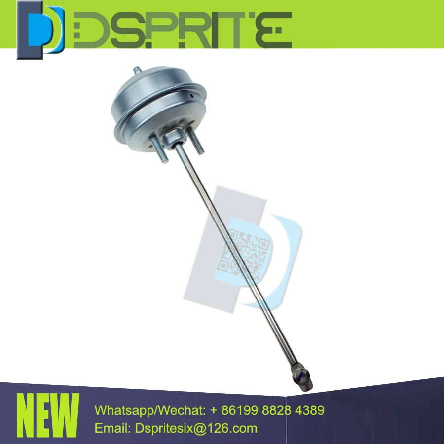Turbo Wastegate M274 AL0072 A274  Actuator for Mercedes C180 C300 V250 W204 W205 W212 2.0T OM274920 A2740904380 A2740903280