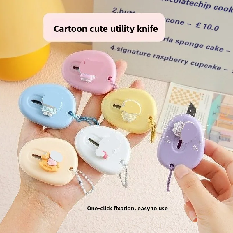 couteau-utilitaire-creatif-outil-de-deballage-rapide-couteau-a-papier-mignon-pour-etudiants-outil-de-papier-artisanal-articles-culturels