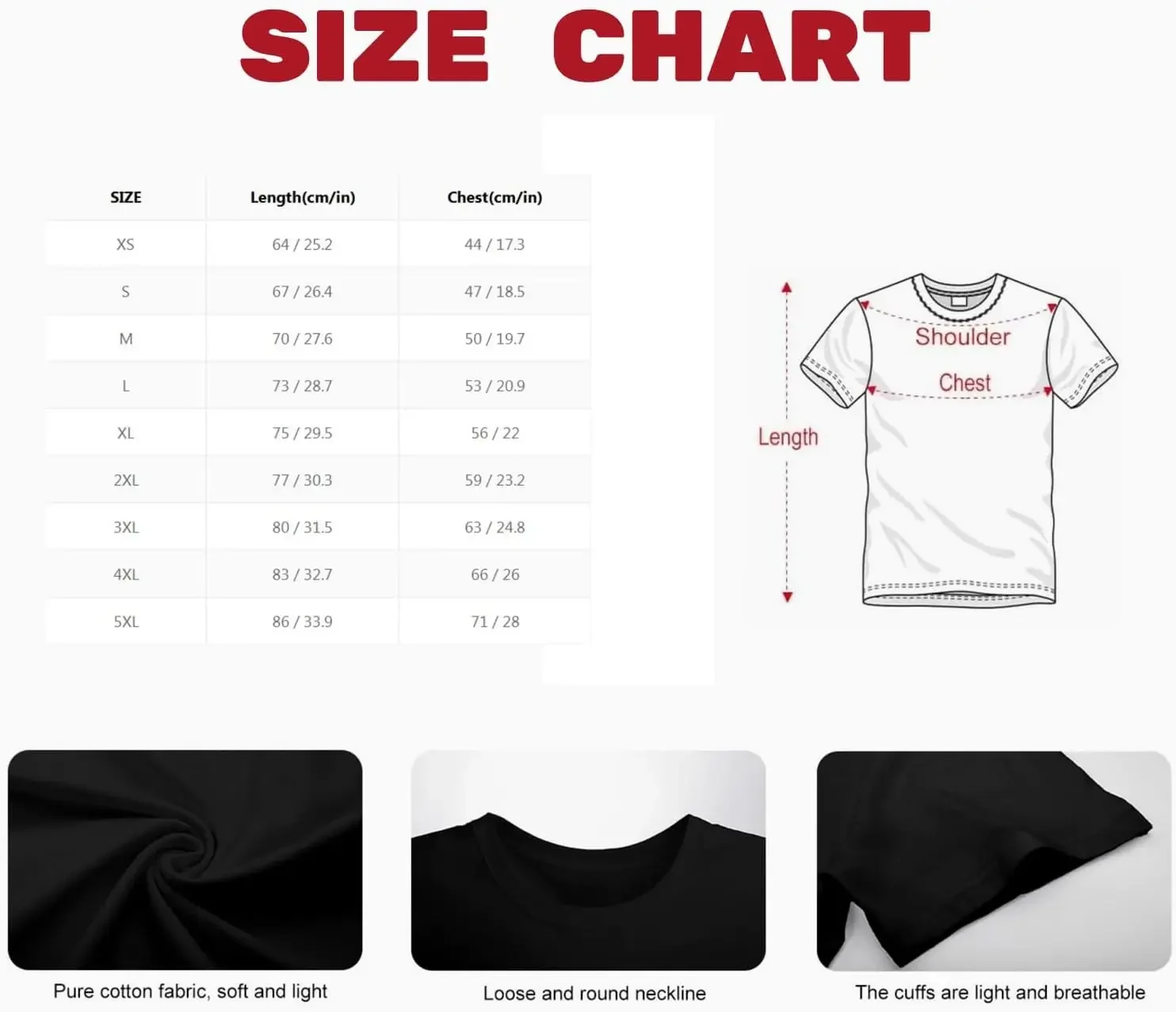 Cat Skull Vintage Illustration T-Shirt image 2