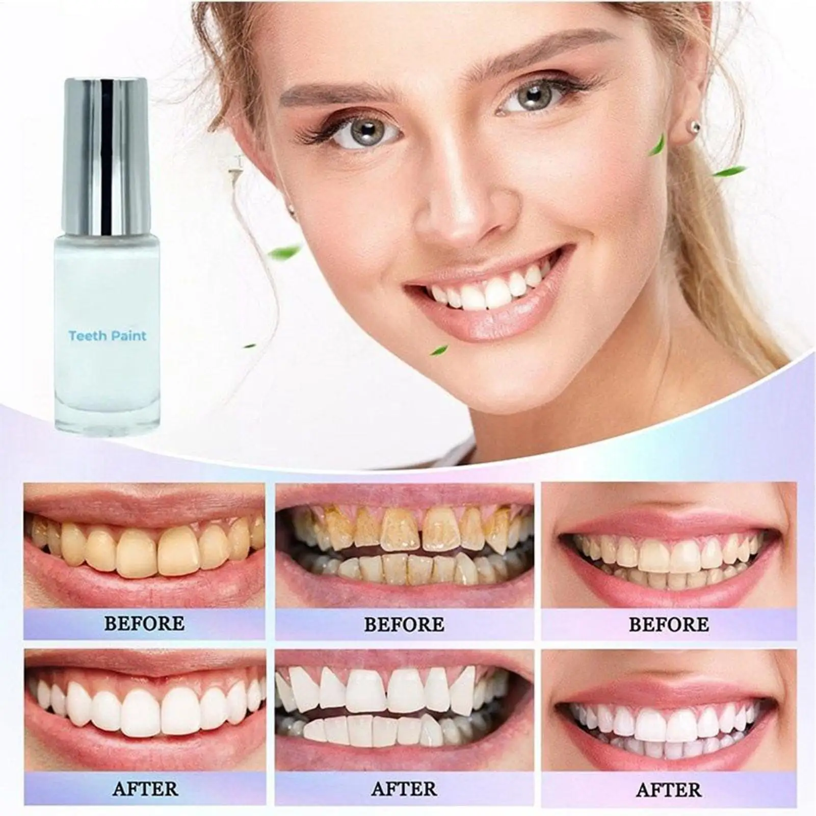agente-de-polimento-de-dentes-verniz-para-clareamento-dos-dentes-pintura-para-dentes-suprimento-para-brilho-dos-dentes-halito-fresco-duradouro-liquido-de-limpeza-profunda