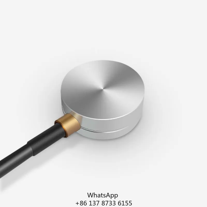 

Top Ranking Ultrasonic Vehicle Fuel Consumption Manage Automobile Oil Level Detector Fuel Sensor Fuel Level Sensor