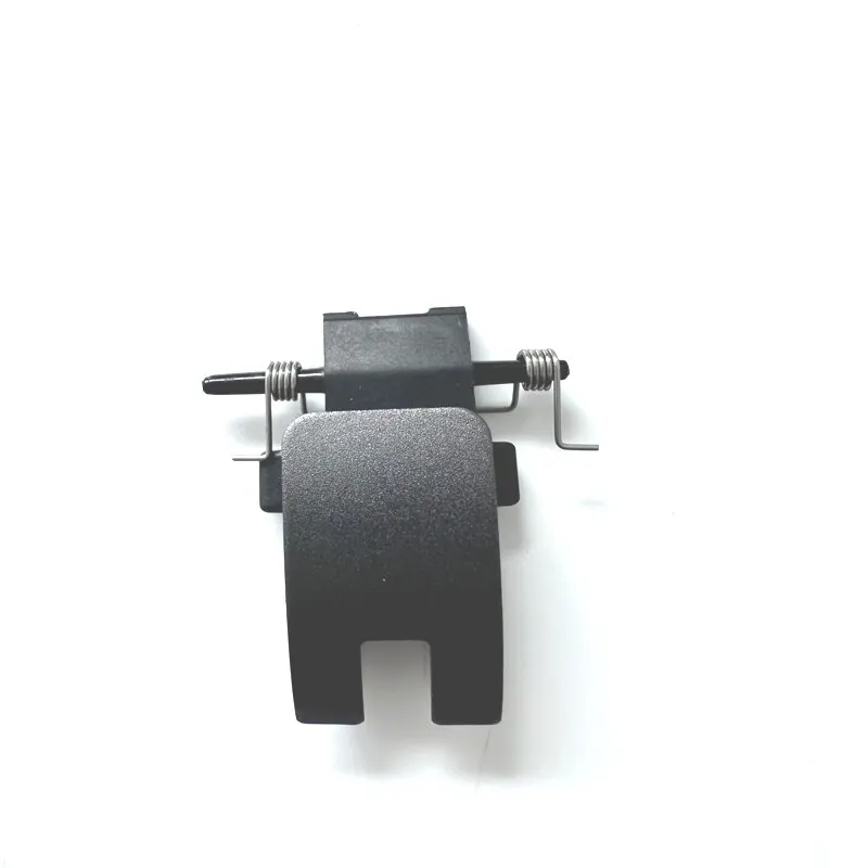 New Original for Dell Alienware M16 R1: A Shell, C Shell, D Shell, Network Card Buckle, Housing
