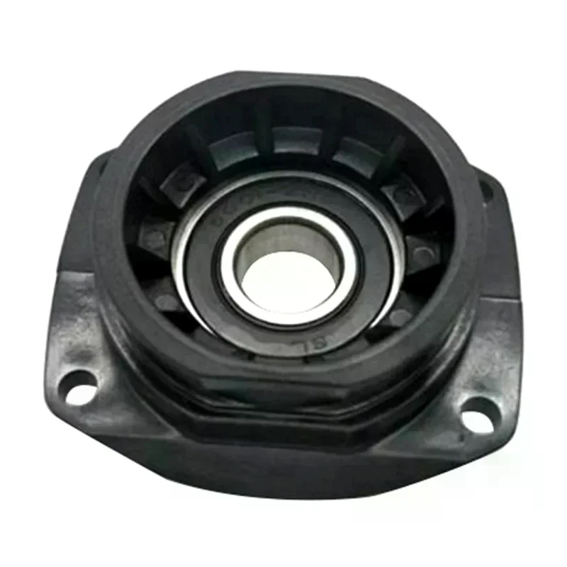 /PFU/Hitachi G10SS2 G13SS2 G12SS Angle Grinder Bearing Seat Grinder Front Cover Seat Accessories 010106 With