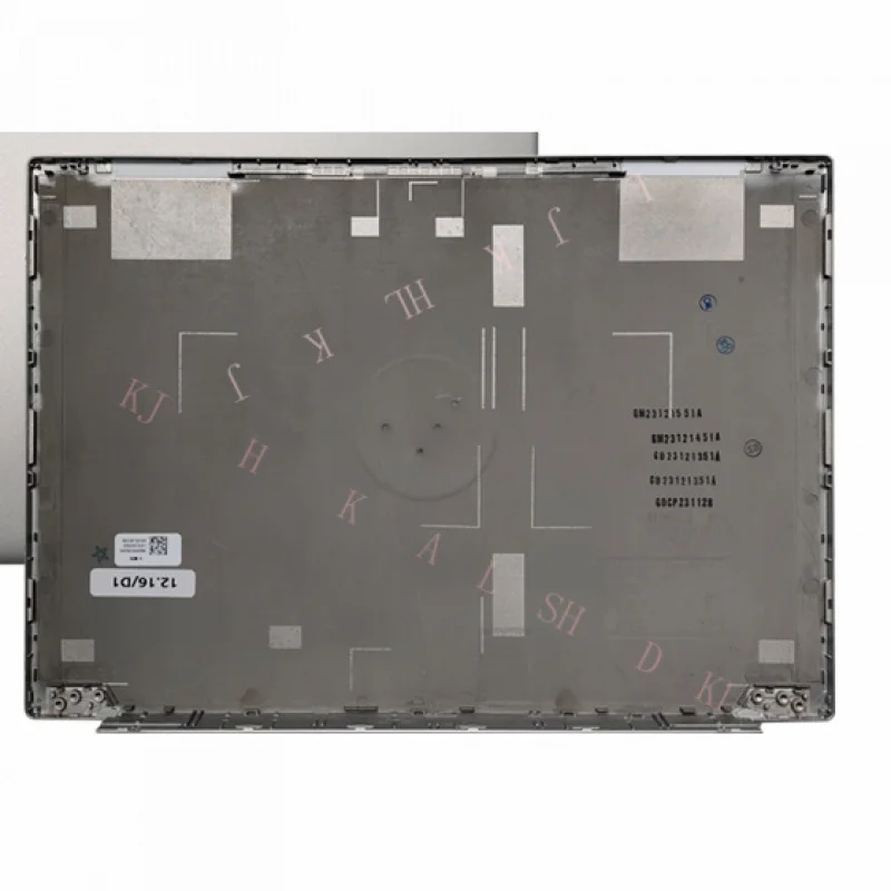 

NN is suitable for HP Star 13-be A shell Air 13 0154AU TPN-W152 C D shell M52781-001