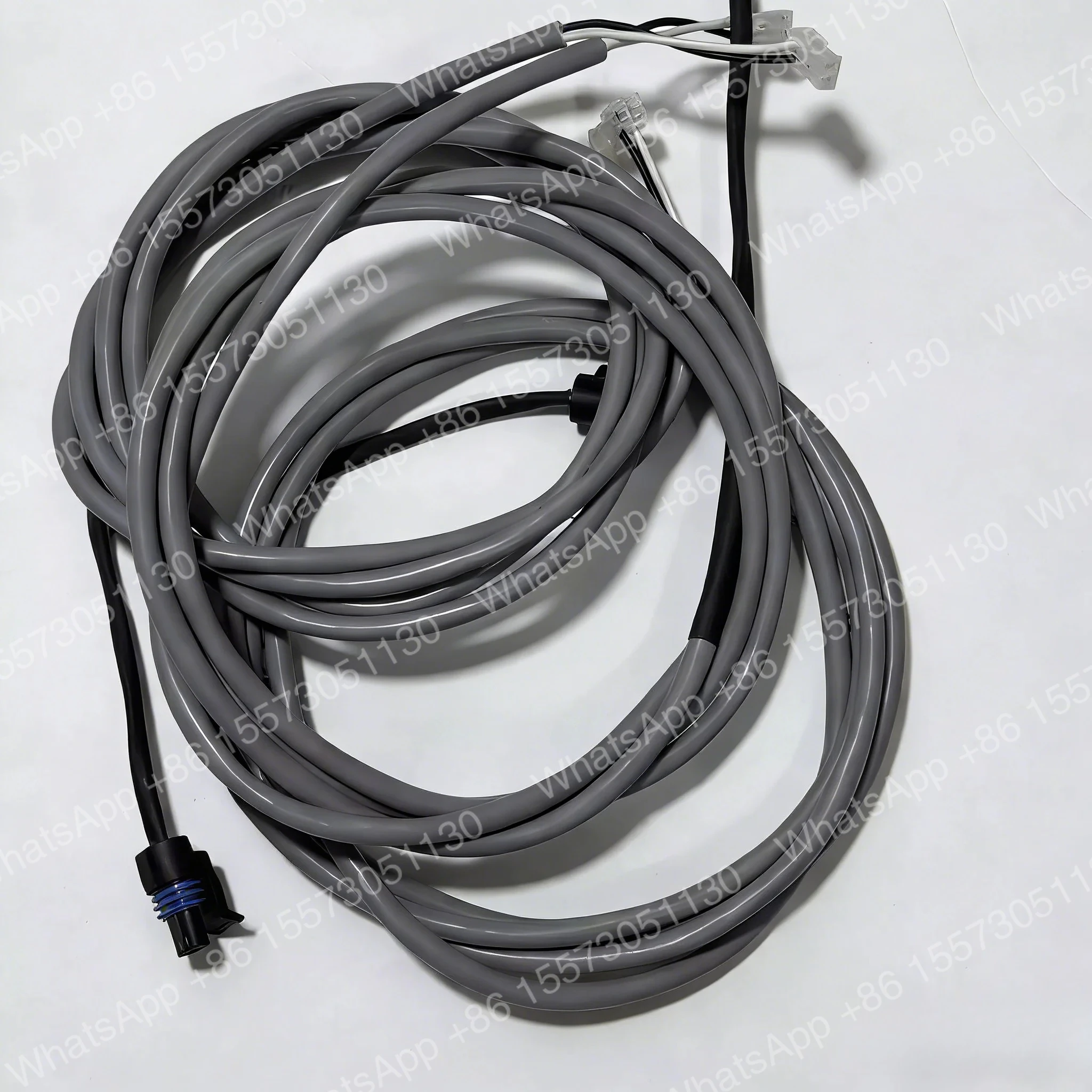 HH79NZ048 Carrier Central  Conditioner Temperature Sensor Connection Cable (Two-core Wire)