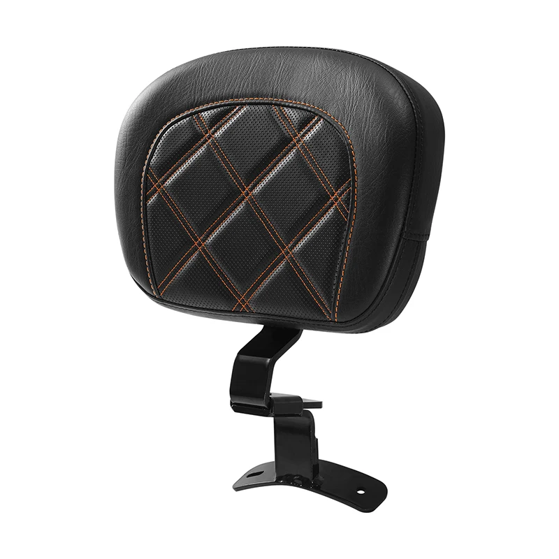 

Передняя накладка на спинку мотоциклиста для Harley Touring Road King Road Glide Street Glide Ultra Limited 2009-2024 2018 19