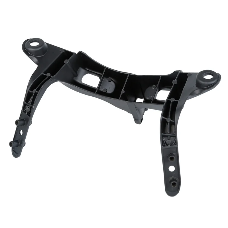 

Motorcycle Upper Stay Cowl Headlight Bracket For Suzuki GSXR600 GSXR750 2004-2005 GSXR 600 GSXR 750 Replacement Part