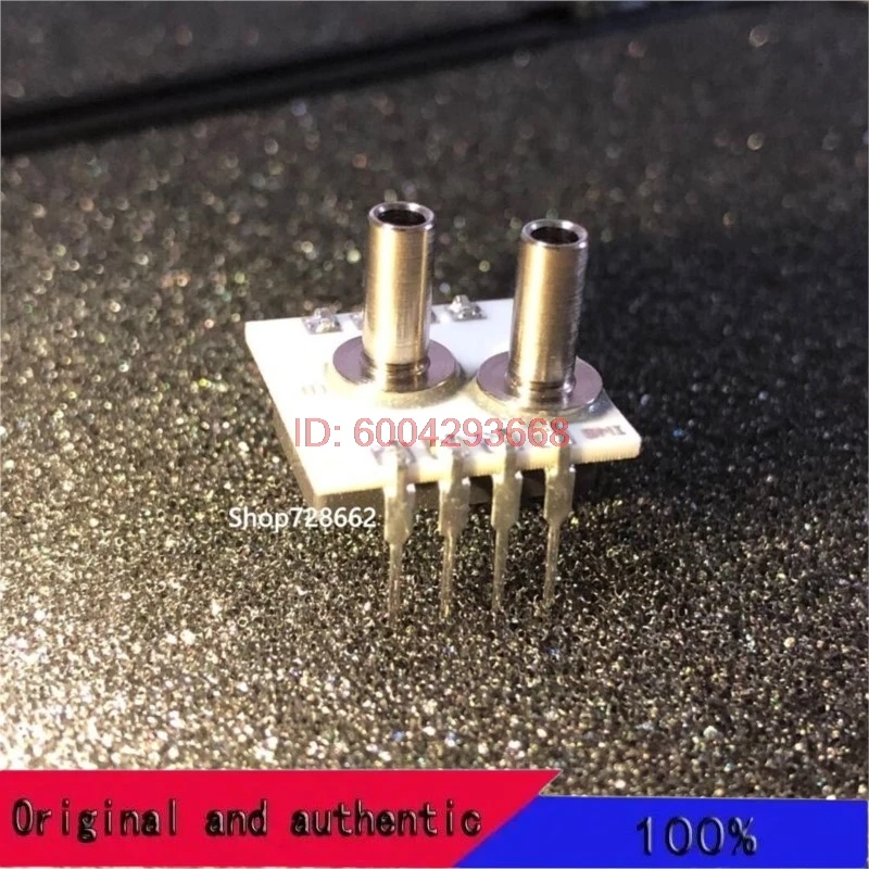 

Новый датчик давления 0.15psi 1Kpa SM5651-001-D SM5651 5651-001-D (датчик потока)