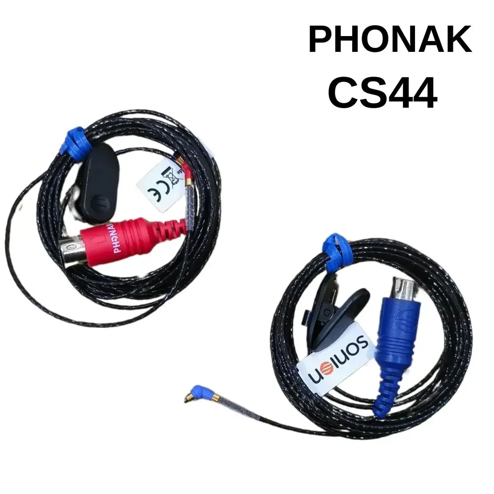 Phonak CS44A Digita…
