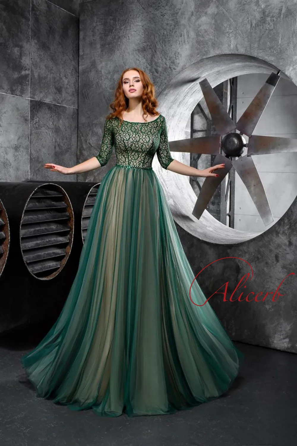 

2022 Mother Of The Bride Dresses A-Line Lace Appliqued Wedding Guest Tulle Formal Evening Gowns Vestido De Noiva فساتين حفلات