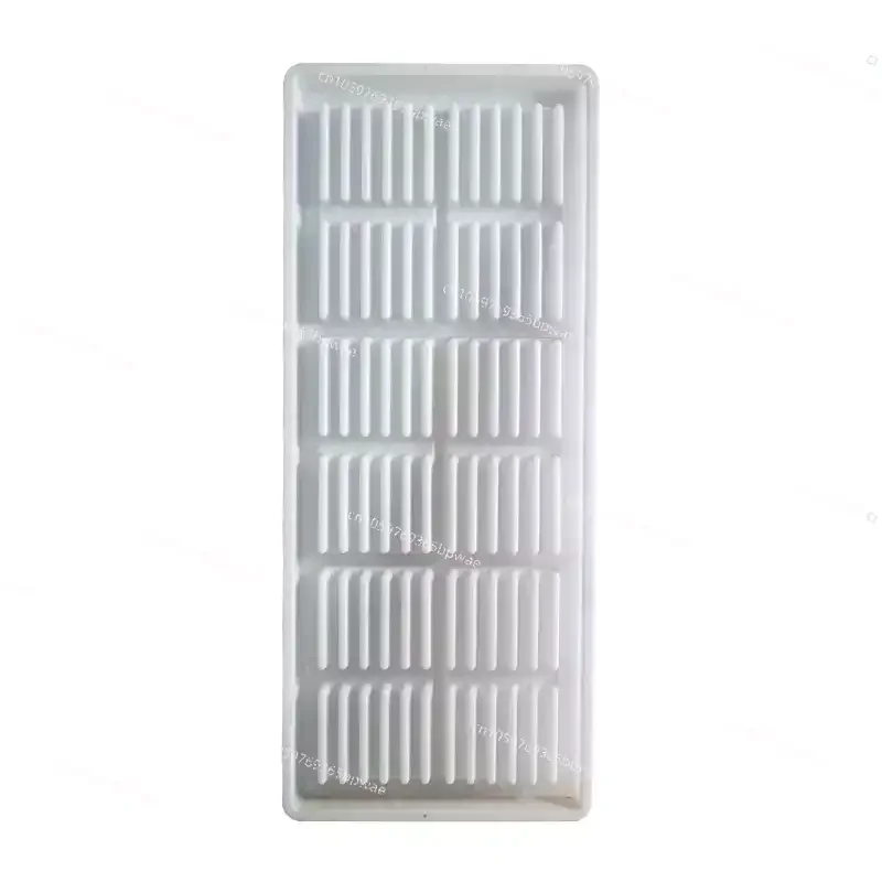Factory Directly Supply Durable Pig Slat Floor Plastic Mold