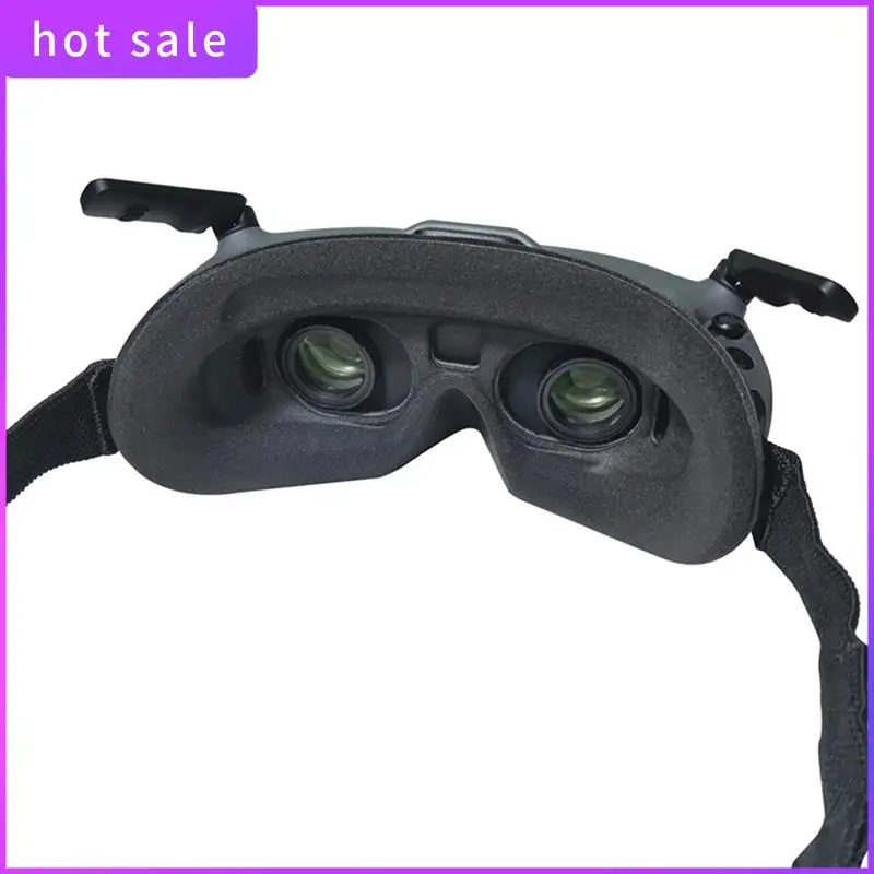 Sponge Eye Pad For … - image