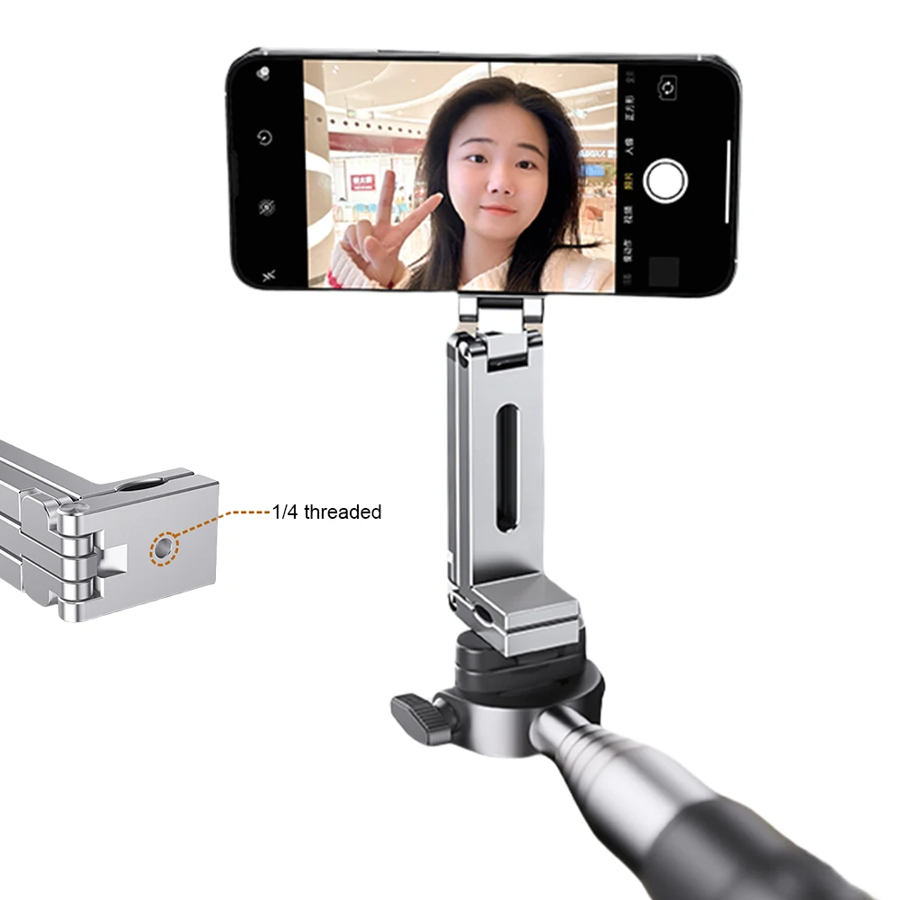 

For Magsafe Airplane Phone Holder 360 Rotating Portable Magnetic Phone Holder Plane Phone Holder for iPhone 16 15 14 13