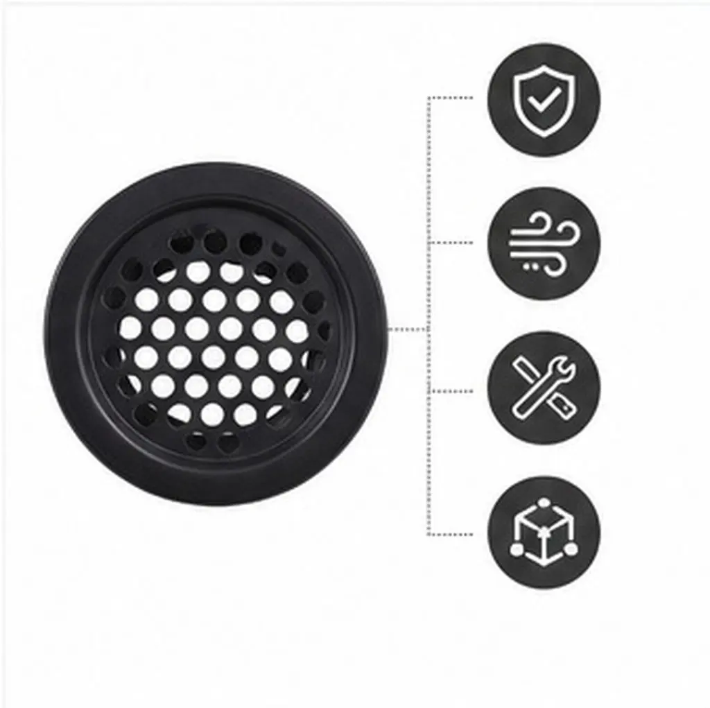20-unidades-de-tampas-de-ventilacao-em-malha-circular-dispositivo-de-ventilacao-em-aco-inoxidavel-orificio-de-emissao-de-calor-a-prova-de-poeira-para-armarios-e-guarda-roupas