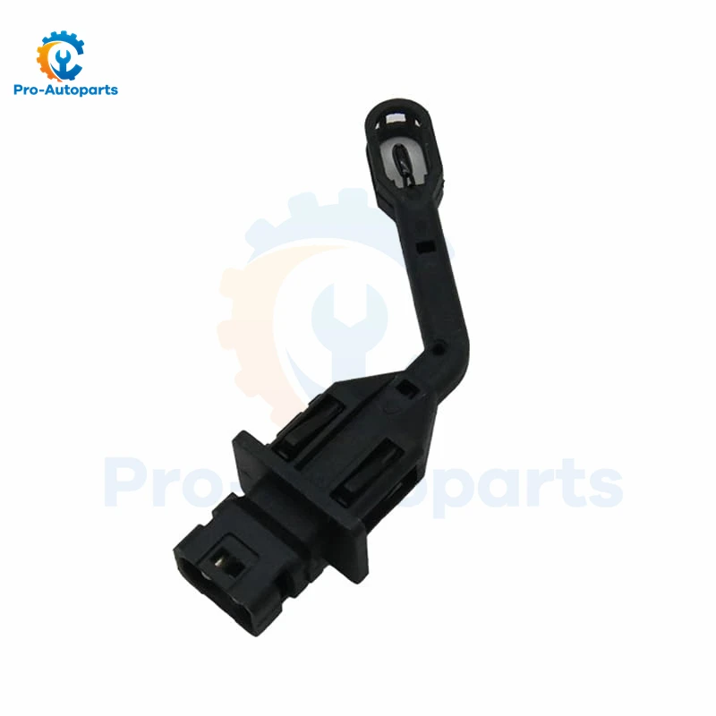 2108300772 2PINS A/C Evaporator Temperature Sensor For BENZ 1408300172 2108300572