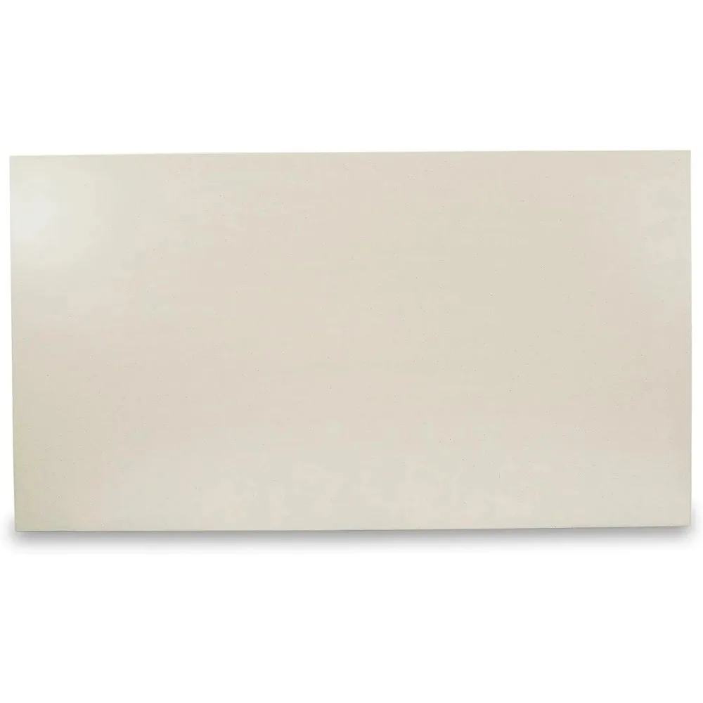 Kitchen Dining Rectangle Wooden Table Top with Stylish Legs, 36x60 Inch