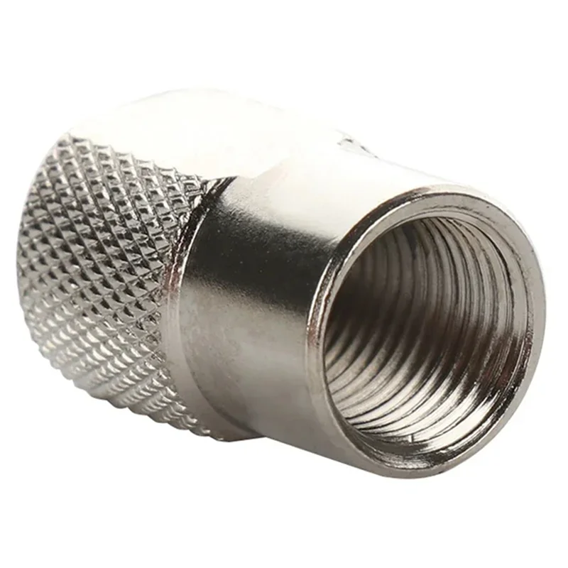 

M8 Drill Chuck Electric Grinding Chuck Nut Chuck Drill Cap Fixing Tool Suitable For Rotating Tools 3 Pieces-HGSW