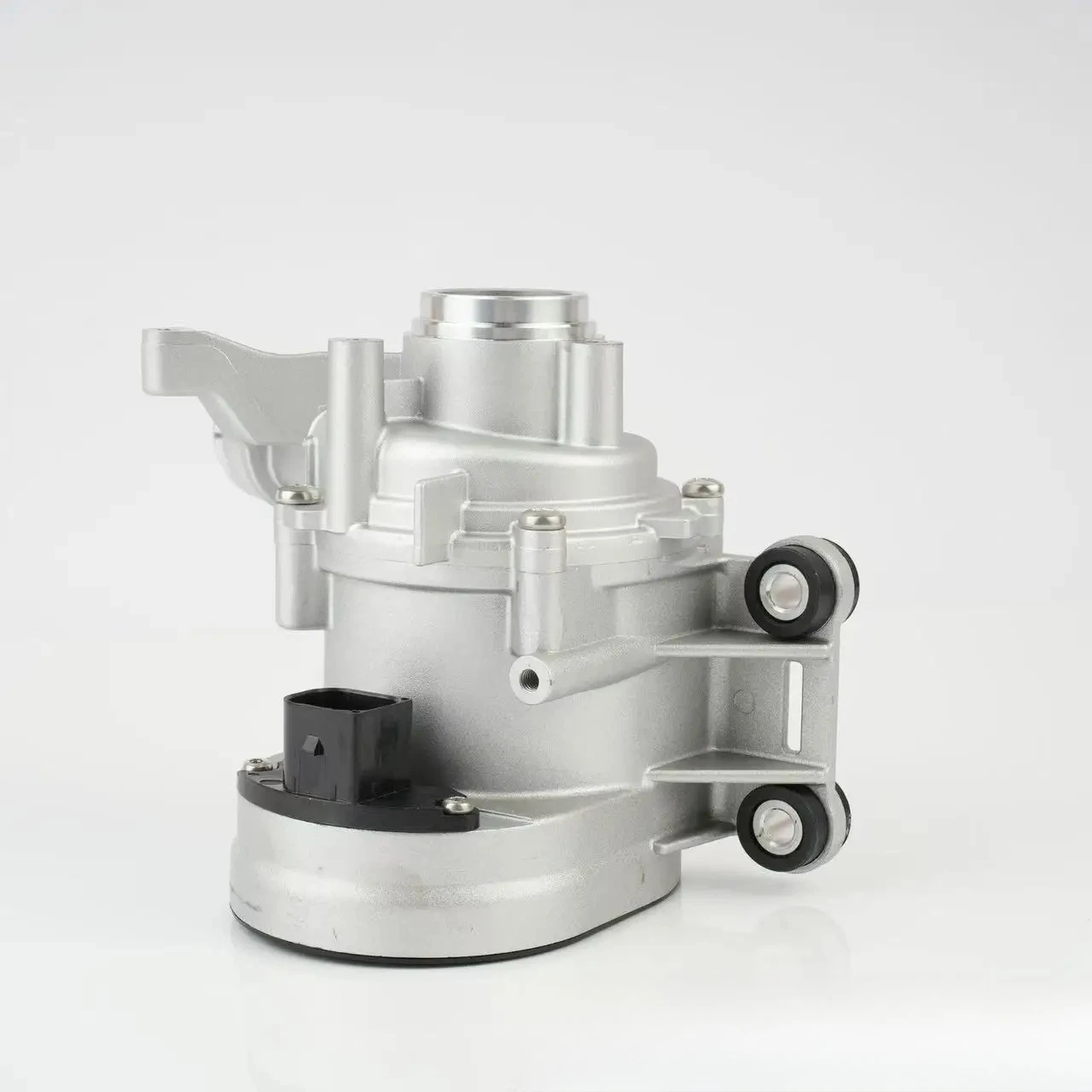 M264C260C300E200E260E300GLC300GLC260GLE350 electronic water pump