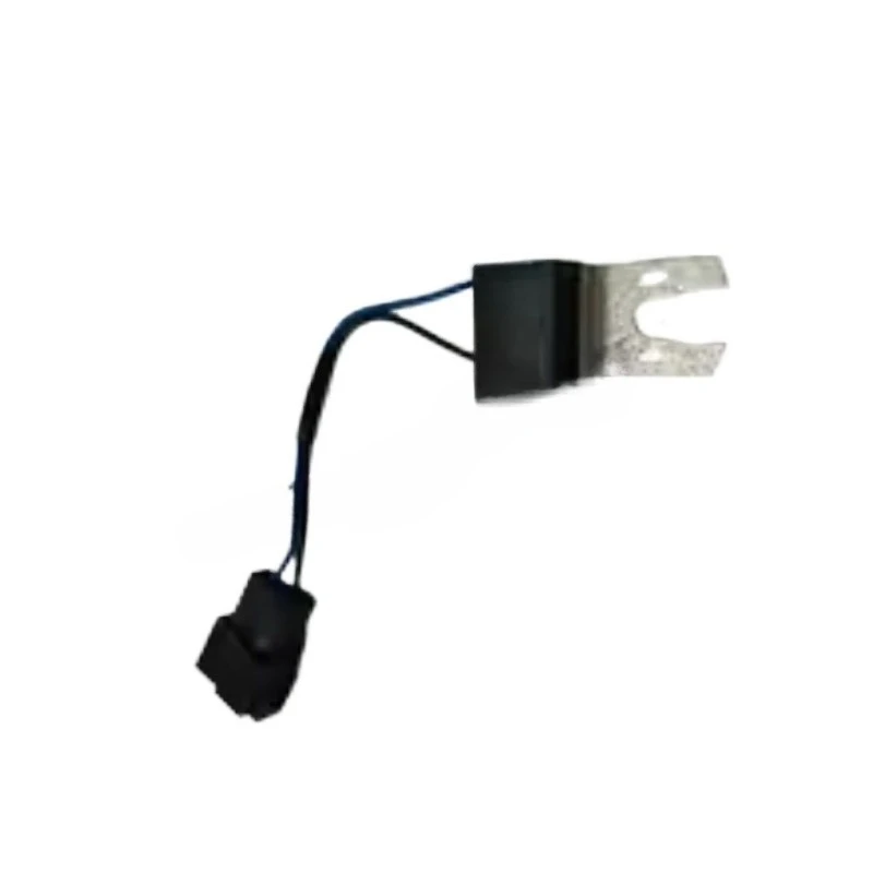 MB363405 Condenser Engine Anti-Interference Capacitor Noise Relay For Mitsubishi Pajero Montero V31 V33 V43