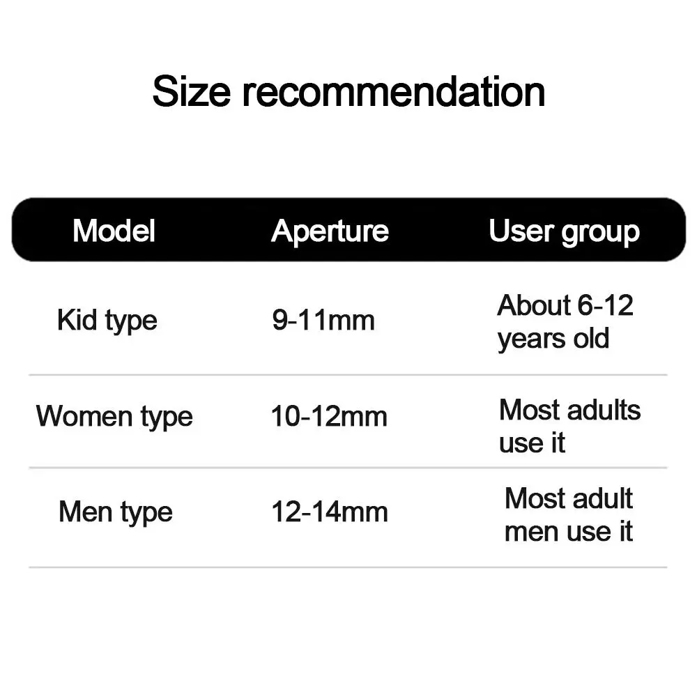 Creative Waterproof Nose Plug for Swimming Useful Reusable Silicone Swim Nose Protector Clip Diving Surfing Accessories